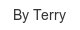 by-terry