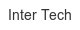 inter-tech