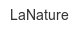 lanature