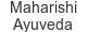 maharishi-ayuveda