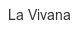 la-vivana