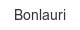 bonlauri