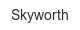 skyworth