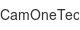 camonetec