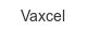 vaxcel