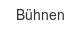 buehnen-gmbh