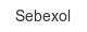 sebexol