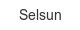 selsun