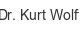 dr-kurt-wolff