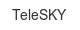 telesky