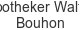 apotheker-walter-bouhon-gmbh