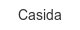 casida