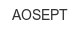 aosept