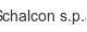 schalcon-s-p-a