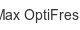 max-optifresh