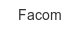 facom