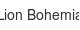 lion-bohemia
