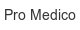 pro-medico