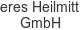 ceres-heilmittel-gmbh