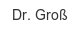 dr-gross