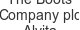 the-boots-company-plc-alvita