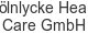 moelnlycke-health-care-gmbh