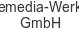 temedia-werke-gmbh