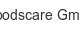 goodscare-gmbh
