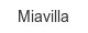 miavilla