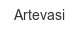 artevasi