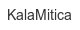 kalamitica