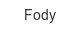 fody