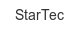 startec