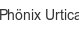 phoenix-urtica