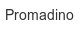 promadino