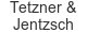 tetzner-jentzsch-gmbh
