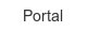 portal