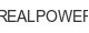 realpower