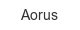 aorus