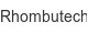 rhombutech
