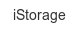 istorage