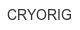 cryorig
