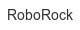 roborock