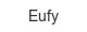 eufy