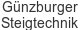 guenzburger-steigtechnik