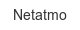netatmo