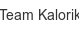 team-kalorik
