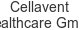 cellavent