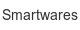 smartwares
