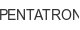 pentatron